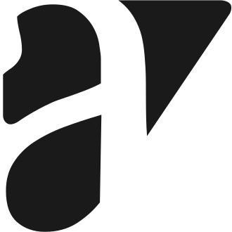 atr.design logo